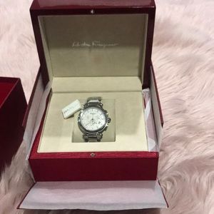 COPY - Men watch